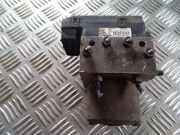 Pumpe ABS Hyundai Trajet (FO) 589103A100