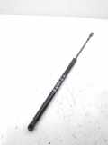 Heckklappendämpfer links Peugeot 5008 I () 9683738180