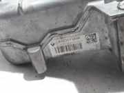 Abgaskühler Renault Master III Kasten (FV) 147351186R