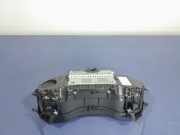 Tachometer Audi A6 Allroad (4G) 4G8920932S