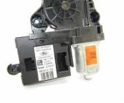 Motor Fensterheber rechts hinten Ford Kuga () 7M5T14B534CF