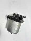 Kraftstofffilter Citroen C4 II (B7) 9672314980