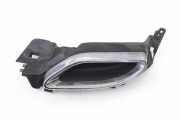 Auspuffblende Mercedes-Benz E-Klasse Coupe (C238) A2388850501