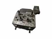 Pumpe ABS Mercedes-Benz E-Klasse (W210) A0034313012