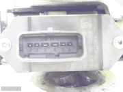 Fensterheber links hinten Peugeot 5008 I () 9683670680