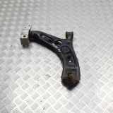 Querlenker rechts vorne VW Tiguan I (5N) 1K0407166C