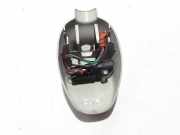 Innenspiegel Renault Laguna III (T) 963295655R