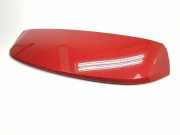 Spoiler hinten VW Arteon (3H) 3G7827933A