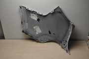 Stoßstangenecke rechts hinten Land Rover Discovery Sport (L550) FK7217926A