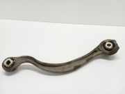 Stange/Strebe für Radaufhängung rechts Peugeot 407 Coupe () 443892