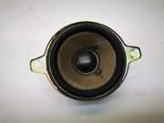 Lautsprecher links vorne Saab 9-5 (YS3E) 4616850