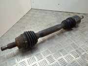 Antriebswelle links vorne Mercedes-Benz A-Klasse (W169)