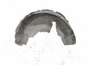 Radhaus links hinten Mercedes-Benz CLS (C219) 2196900730