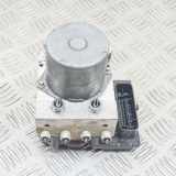 Pumpe ABS Jaguar XF (X250) 0265236261