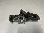 Wasserpumpe BMW X1 (F48) 8575850
