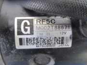 Anlasser Mazda BT-50 (CD)