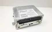 Radio/Navigationssystem-Kombination Volvo V70 II (285) 31285798
