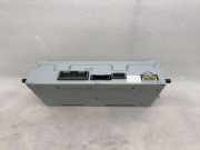 Radio/Navigationssystem-Kombination Volvo V40 Schrägheck (525, 526) 31357212