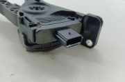 Fahrpedal Ford C-Max II (DXA) 17388800