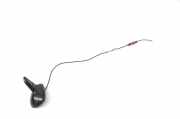 Antenne Dach Mercedes-Benz S-Klasse (W221) A2219050236