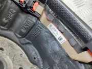 Lenkrad VW Passat B5 (3B2) 1K0959537