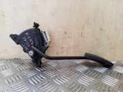 Fahrpedal Volvo XC90 I (275) 8634699