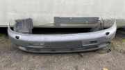 Stoßstange vorne Mercedes-Benz Sprinter 3t Pritsche (903) A9018800870