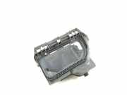 Sicherungskasten Audi A4 (8K, B8) 8K1907355E
