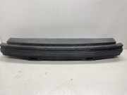 Pralldämpfer vorne VW Jetta IV (162, 163, AV3, AV2) 5C6807251