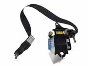 Sicherheitsgurt links vorne Mazda 6 Kombi (GJ, GL) 0642005