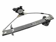 Fensterheber links hinten Subaru Outback IV (BR)