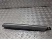 Schwellerleisten Opel Astra G CC (T98) 13116934