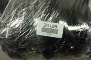 Auspuffkrümmer Hyundai i30 II Kombi (GD) 351002B150