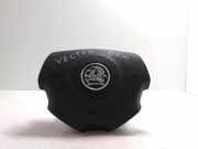 Schleifring Airbag Opel Vectra C (Z02) 13112813
