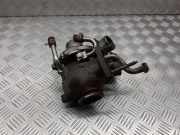 Turbolader Renault Scenic II (JM) 8200398585