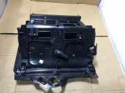Handschuhfach VW Passat B7 Alltrack (36, B7) 3AB8570971QB