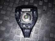 Schleifring Airbag Nissan Pulsar (C13) 34178117A
