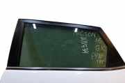 Tür links hinten Hyundai Tucson III (TL, TLE)