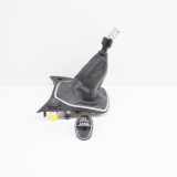 Manschette für Schalthebel Ford Fiesta VII (HJ, HF) JT7R7217BAA