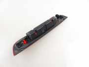 Bremsleuchte mitte Jeep Patriot (MK74) 05116236A