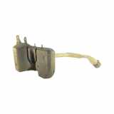 Behälter Scheibenwaschanlage Citroen C5 III (RD) 9647995480