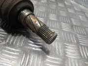 Antriebswelle links hinten Volvo XC60 I (156)