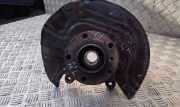 Achsschenkel (ABS) links vorne BMW X3 (E83)