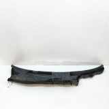 Grill Windlauf Mercedes-Benz SLK (R172) A1728300328