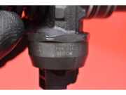 Düsenstöcke VW Golf V Plus (5M, 521) 0414720215