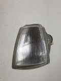 Blinker links vorne Renault 19 I (B/C 53) 015511511LC