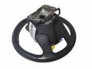 Lenkrad Citroen C5 III (RD) 609435700