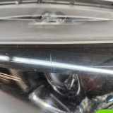 Hauptscheinwerfer links Mazda 6 Kombi (GJ, GL) GMH351041G