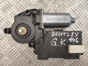 Motor Fensterheber links hinten Bentley Continental Flying Spur (3W) 3W5959703B