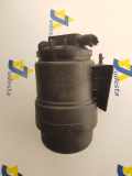 Kraftstofffilter Opel Insignia A Stufenheck (G09) 84186991